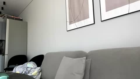 Patricia online show from 06.16.26