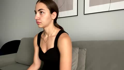 Patricia online show from 06.21.26