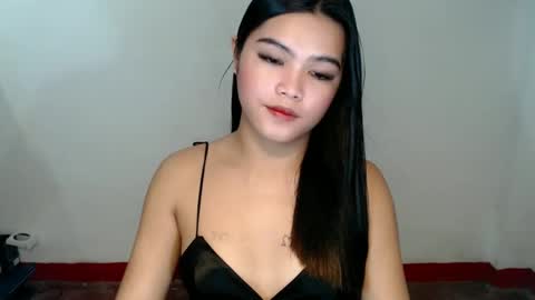 Snapshot of patricia_sexslut chatting on 12.12.24 Patricia online show from 12.12.24