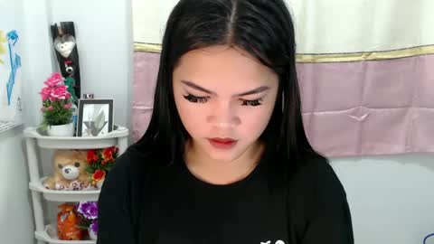 Snapshot of patricia_sexslut chatting on 02.19.25 Patricia online show from 02.19.25