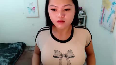 Snapshot of patricia_sexslut chatting on 06.11.26 Patricia online show from 06.11.26