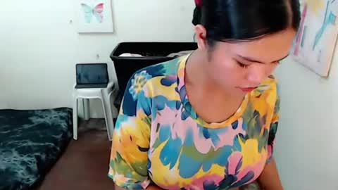 Snapshot of patricia_sexslut chatting on 06.29.26 Patricia online show from 06.29.26