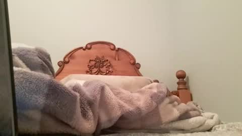 Snapshot of patrick247288 chatting on 12.03.24 patrick247288 online show from 12.03.24