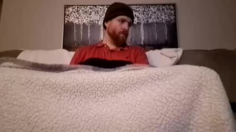 Snapshot of patrick247288 chatting on 12.07.24 patrick247288 online show from 12.07.24