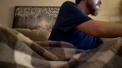 Snapshot of patrick247288 chatting on 12.17.24 patrick247288 online show from 12.17.24