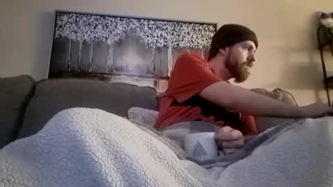 Snapshot of patrick247288 chatting on 01.04.25 patrick247288 online show from 01.04.25