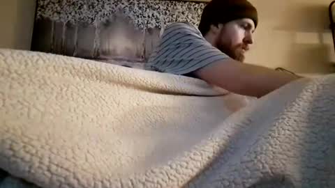 Snapshot of patrick247288 chatting on 01.12.25 patrick247288 online show from 01.12.25