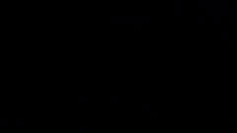 Snapshot of patrick247288 chatting on 01.14.25 patrick247288 online show from 01.14.25