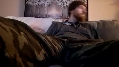 Snapshot of patrick247288 chatting on 01.22.25 patrick247288 online show from 01.22.25