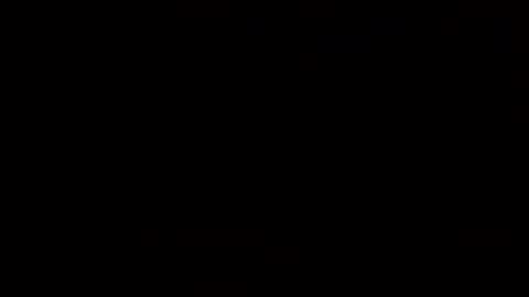 Snapshot of patrick247288 chatting on 01.29.25 patrick247288 online show from 01.29.25