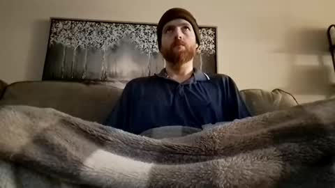 Snapshot of patrick247288 chatting on 02.04.25 patrick247288 online show from 02.04.25