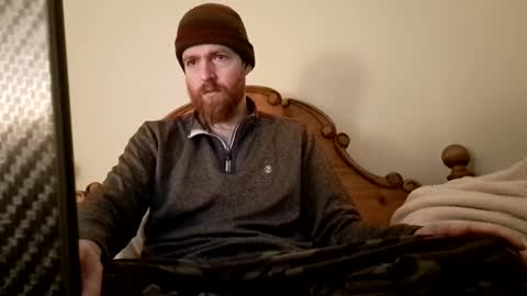 Snapshot of patrick247288 chatting on 02.07.25 patrick247288 online show from 02.07.25