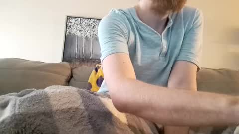 Snapshot of patrick247288 chatting on 02.10.25 patrick247288 online show from 02.10.25