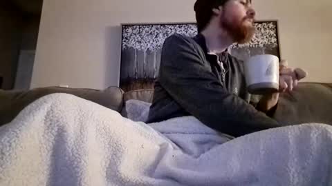 Snapshot of patrick247288 chatting on 02.13.25 patrick247288 online show from 02.13.25