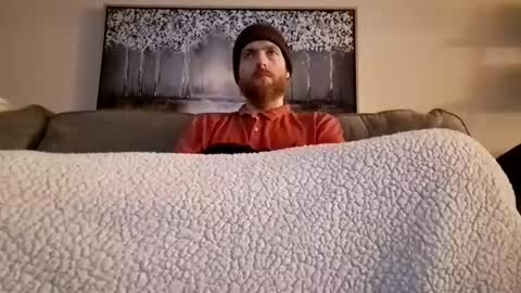 Snapshot of patrick247288 chatting on 02.16.25 patrick247288 online show from 02.16.25