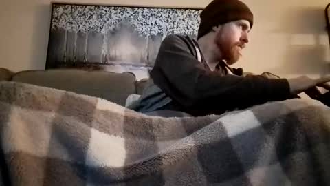 Snapshot of patrick247288 chatting on 02.21.25 patrick247288 online show from 02.21.25