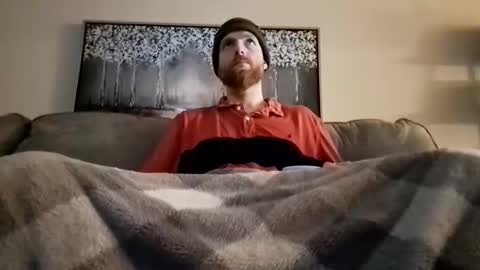 Snapshot of patrick247288 chatting on 02.24.25 patrick247288 online show from 02.24.25