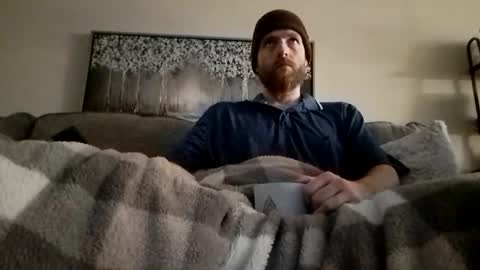 Snapshot of patrick247288 chatting on 02.28.25 patrick247288 online show from 02.28.25