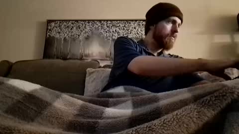 Snapshot of patrick247288 chatting on 03.06.25 patrick247288 online show from 03.06.25