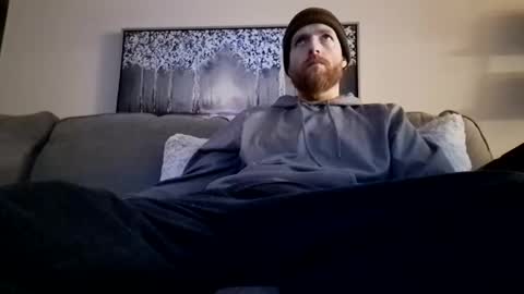 Snapshot of patrick247288 chatting on 03.08.25 patrick247288 online show from 03.08.25