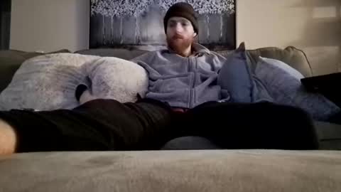 Snapshot of patrick247288 chatting on 10.08.25 patrick247288 online show from 10.08.25