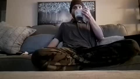 Snapshot of patrick247288 chatting on 10.10.25 patrick247288 online show from 10.10.25