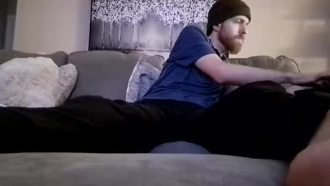 Snapshot of patrick247288 chatting on 10.11.25 patrick247288 online show from 10.11.25