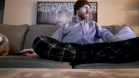 Snapshot of patrick247288 chatting on 10.16.25 patrick247288 online show from 10.16.25