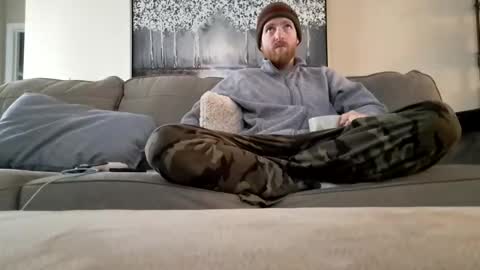 Snapshot of patrick247288 chatting on 10.30.25 patrick247288 online show from 10.30.25