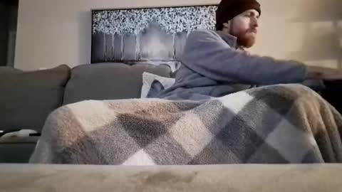 Snapshot of patrick247288 chatting on 11.01.25 patrick247288 online show from 11.01.25