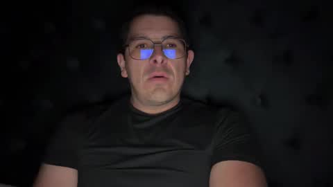 Snapshot of patrick316hub chatting on 12.12.24 patrick316hub online show from 12.12.24