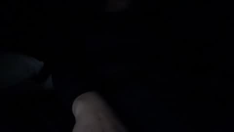 Snapshot of patrick316hub chatting on 12.16.24 patrick316hub online show from 12.16.24