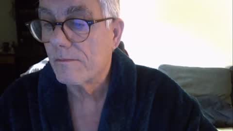 patrick5275 online show from 01.07.26