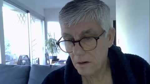 patrick5275 online show from 03.20.26