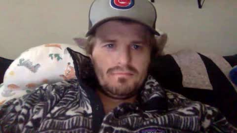 Snapshot of patrick_blayze chatting on 11.28.25 patrick_blayze online show from 11.28.25