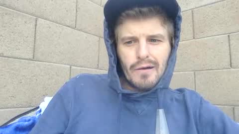 Snapshot of patrick_blayze chatting on 12.01.25 patrick_blayze online show from 12.01.25