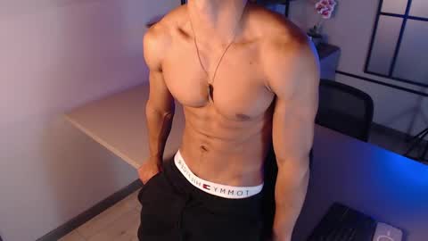 Patrick Brown online show from 12.16.24