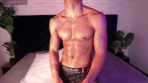 Patrick Brown online show from 01.20.25