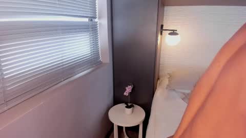 Patrick Brown online show from 02.27.25