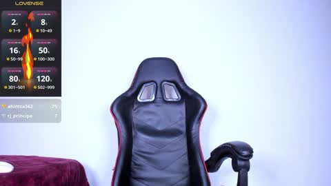 patrick_hot69 online show from 01.24.25