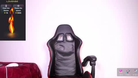 patrick_hot69 online show from 02.22.25