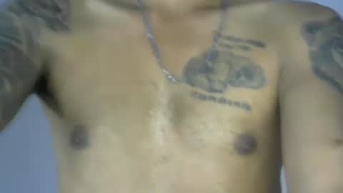 patrick_hot69 online show from 03.07.25