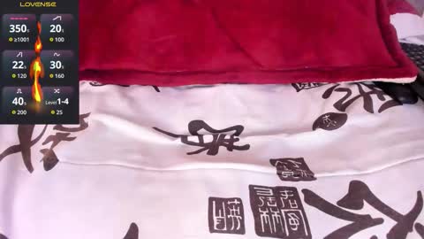 patrick_hot69 online show from 11.04.25