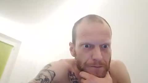 Snapshot of patrickpatrickpatrick187 chatting on 04.07.26 patrickpatrickpatrick187 online show from 04.07.26