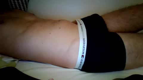 patricksex_ online show from 01.07.26