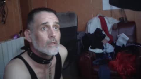 LiaSweetX online show from 04.30.26