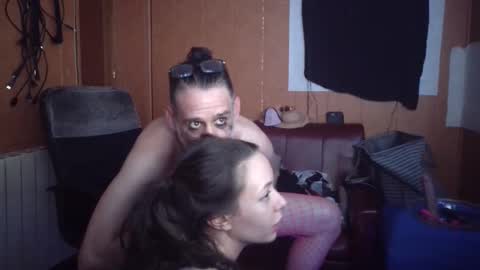 LiaSweetX online show from 04.30.26