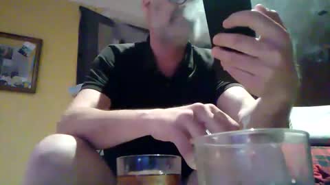 LiaSweetX online show from 05.12.26
