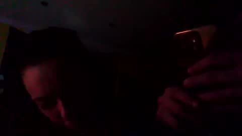 LiaSweetX online show from 05.14.26