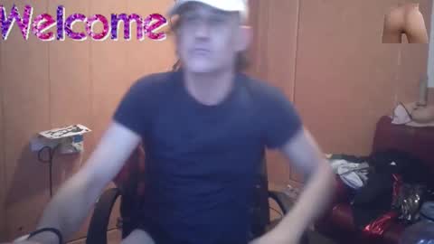 LiaSweetX online show from 05.17.26